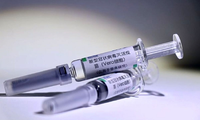 وعده وزیر پیشنهادی خارجه/ تشکیل ستاد ویژه برای واردات واکسن و دارو