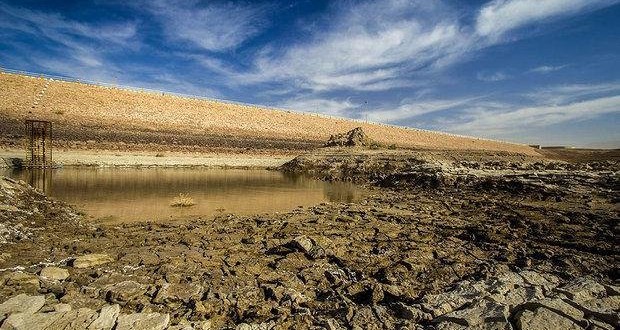 تهدیدات زیست محیطی جنگ عراق برای ایران همچنان ادامه دارد