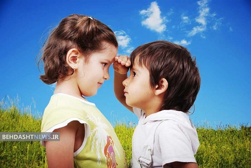  این دارو‌ها قدتان را برای همیشه کوتاه می‌کند