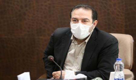 زمان واکسیناسیون 30 سال به بالاها در کشور/ تعطیلی اصناف ادامه می یابد؟