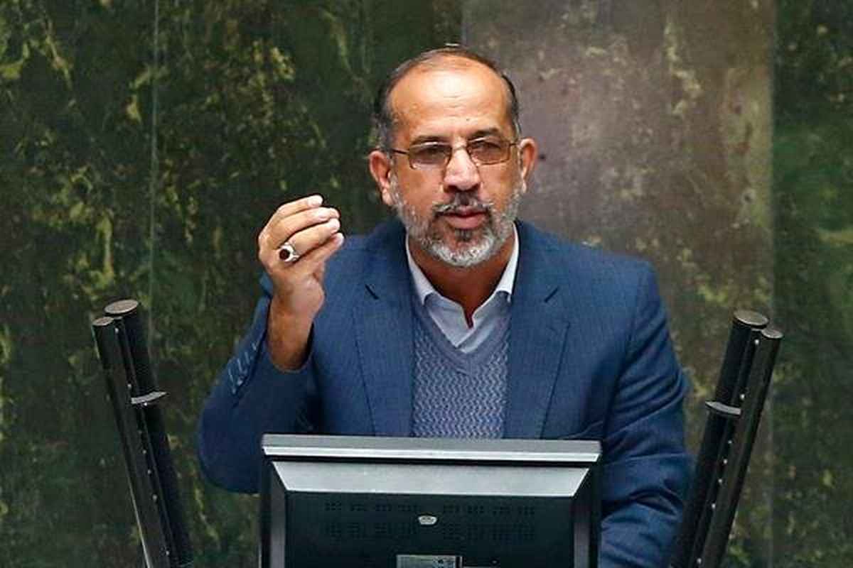 آیا عین اللهی توان همراه کردن ارکان دولت برای مقابله با کرونا را دارد؟