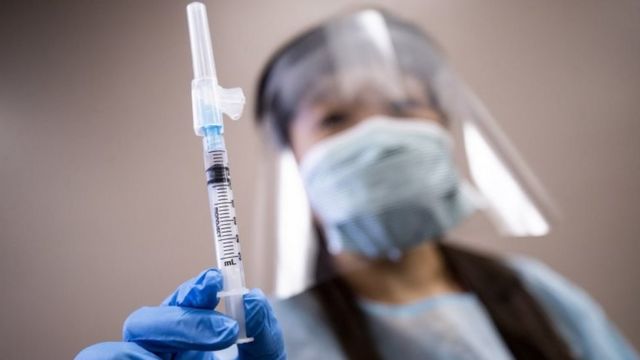 آیا واکسن‌ها خطری دارند؟
