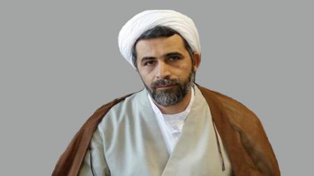 توییت رسول جعفریان در مورد مقابله با علم پزشکی به بهانه کرونا