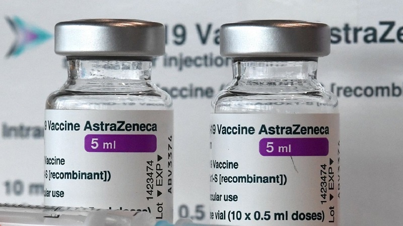 اطلاعات کامل در مورد واکسن آسترازنکا / اثرگذاری بر دلتا تا عوارض جانبی
