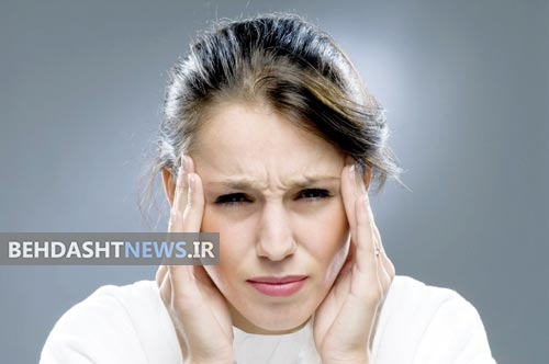 ۷ گزینه ضد درد را به جای ایبوپروفن، انتخاب کنید 