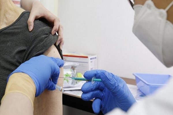 تفاوت ایمنی پس از واکسینه شدن با ایمنی پس از ابتلا به کرونا