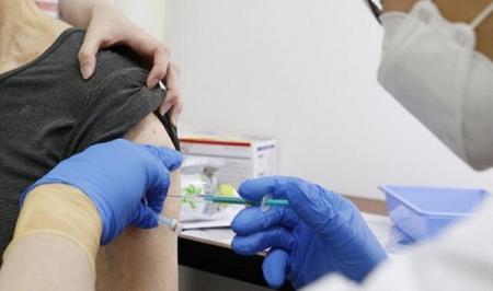 تفاوت ایمنی پس از واکسینه شدن با ایمنی پس از ابتلا به کرونا