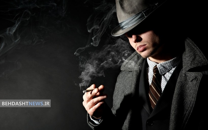 نگاهی دقیق‌تر بر ساختار و مضرات سیگار