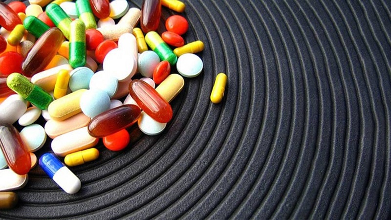 واکنش گمرک به اعتراض سازمان غذا و دارو در مورد داروی بدون مجوز