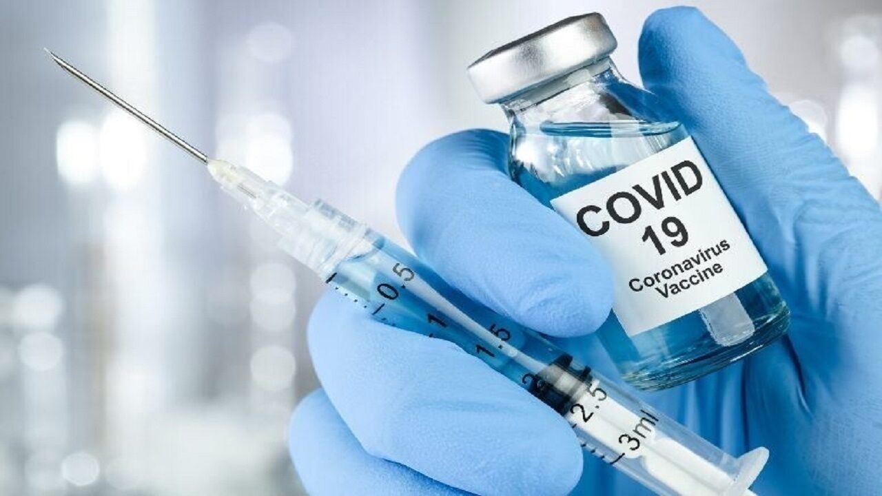 استفاده ترکیبی از واکسنها برای تسریع در روند واکسیناسیون دراین کشور