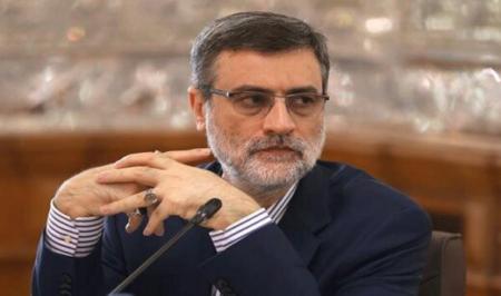 اتمام واکسیناسیون عمومی تا پایان پاییز