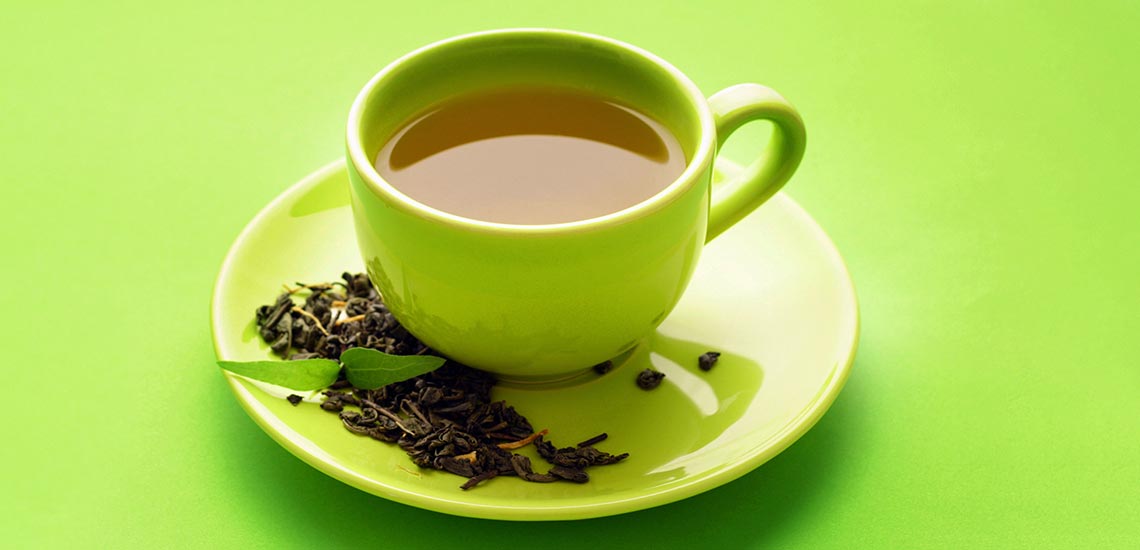  چای ضد سنگ کلیه