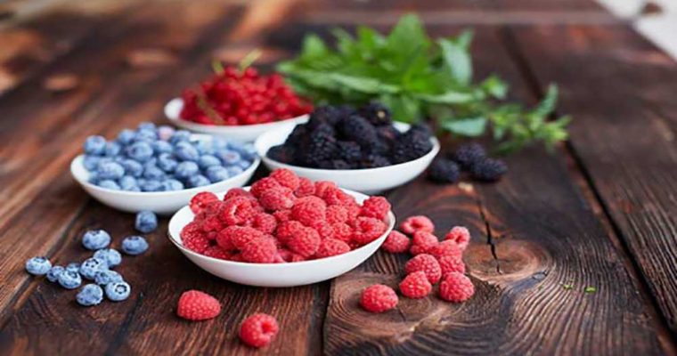 چه مقدار قند در بشقابتان پنهان شده است؟! /اینفوگرافیک