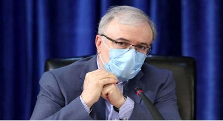 دکترنمکی: خواهم گفت چه کسانی از پشت خنجر زدند