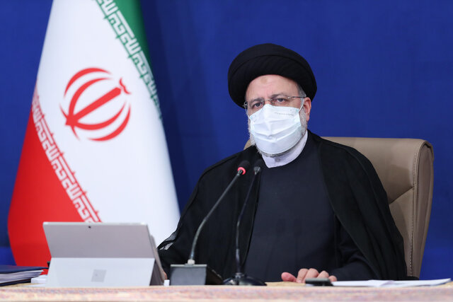 امیدواریم مدارس و دانشگاه‌ها در سال تحصیلی جدید بازگشایی شوند