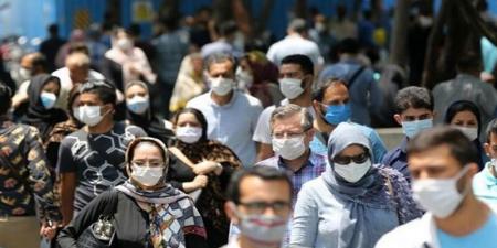 از اوضاع کرونایی در استان‌ها چه خبر؟