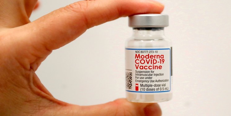 کاهش آنتی‌بادی در دریافت‌کنندگان این واکسن