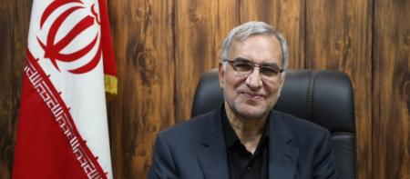 دانشگاهها کی بازگشایی می شود؟