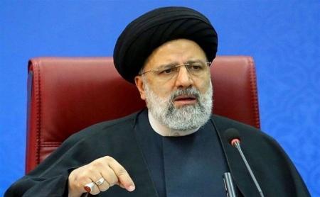 مراسم اربعین در چه صورتی برگزار می شود؟