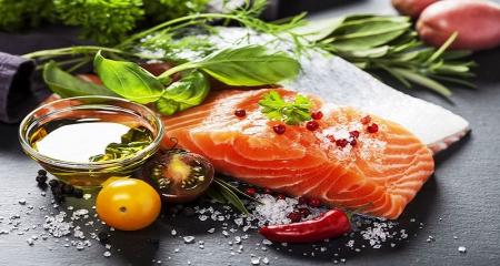 خوردن این خوراکی‌ها اثربخشی واکسن کرونا را بیشتر می‌کند