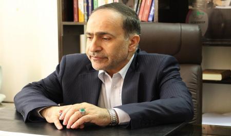 چرا با وجواد واکسن پیک کرونا داریم؟/ مردم واکسن بزنند دیگر نمی‌میرند