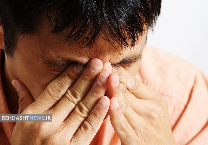 چرا برخی از آقایان دچار واریکوسل می‌شوند؟ 