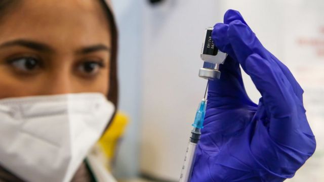 افزایش 110 مرکز واکسیناسیون عمومی برای تهران