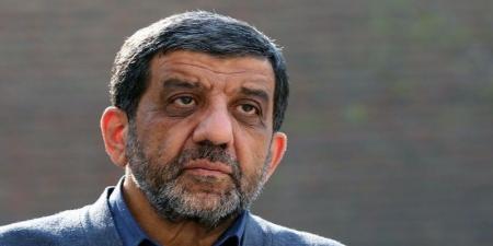 نامه ضرغامی به وزیر بهداشت درباره واکسیناسیون+ عکس