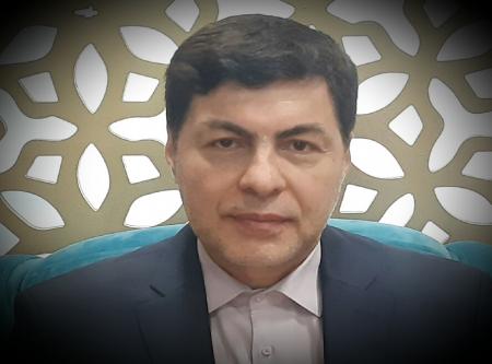 اختصاصی/پاسخ به چند سوال کرونایی/ویروس مو و لامبدا به ایران رسیده است؟ 