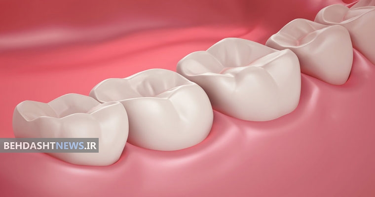 چگونه می توانیم از پوسیدگی دندانها پیشگیری کنیم؟
