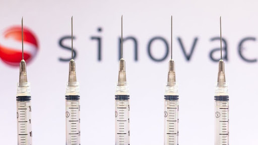 این کشور تزریق واکسن سینوواک به کودکان را تایید کرد