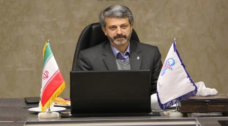 احتمال ابتلا به لامبدا در کودکان بیشتر است