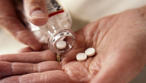 احتمال مرگ با مصرف این داروهای آرتروز 