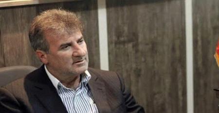 امکان واکسیناسیون دانش آموزان ابتدایی فراهم نیست