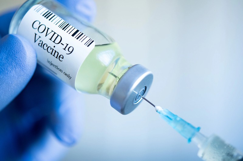 آیا تزریق دز یادآور واکسن کرونا ضروری است؟