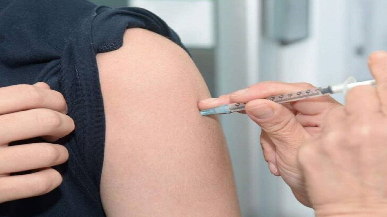 آیاافراد پس از تزریق دز دوم واکسن آنتی‌ بادی دارند؟