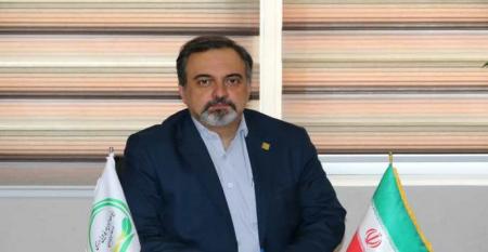 اختصاصی| حمایت بیش از 12 هزار عمل پیوند استخوان توسط هیات امنای صرفه جویی ارزی/ چرا تعداد پیوندهای کبد افت کرد؟