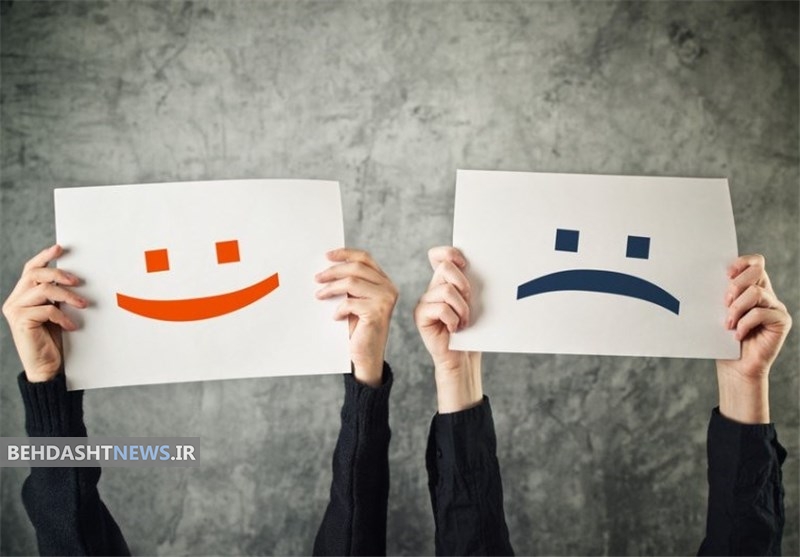 احساسات مثبت و تقویت سیستم ایمنی بدن