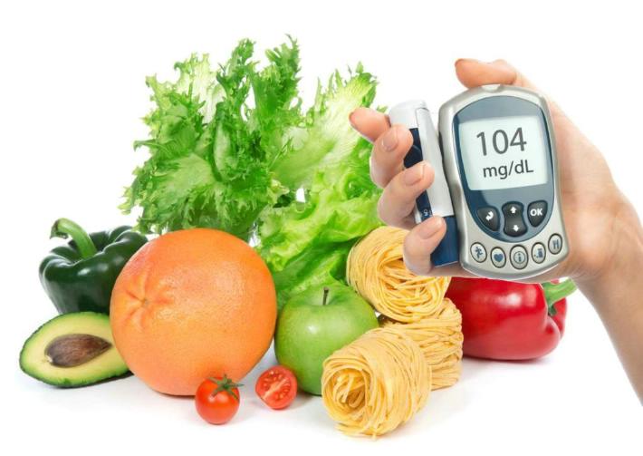 10 نکته درباره دیابت /اینفوگرافیک