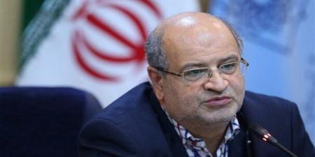 آخرین آمار واکسیناسیون در تهران/ دانش‌آموزان به زودی واکسینه می‌شوند