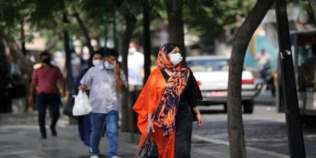 ضرورت تغییر ساختار مقابله با کرونا