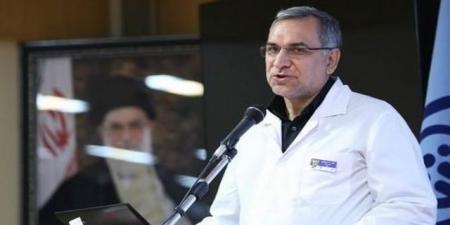 وعده‌هایی که وزیر بهداشت ۴ سال وقت برای اجرای آنها دارد