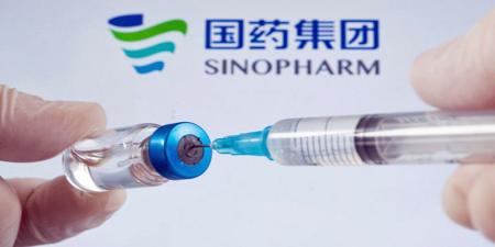 خبر خوش/ زمان واردات واکسن دانش آموزان