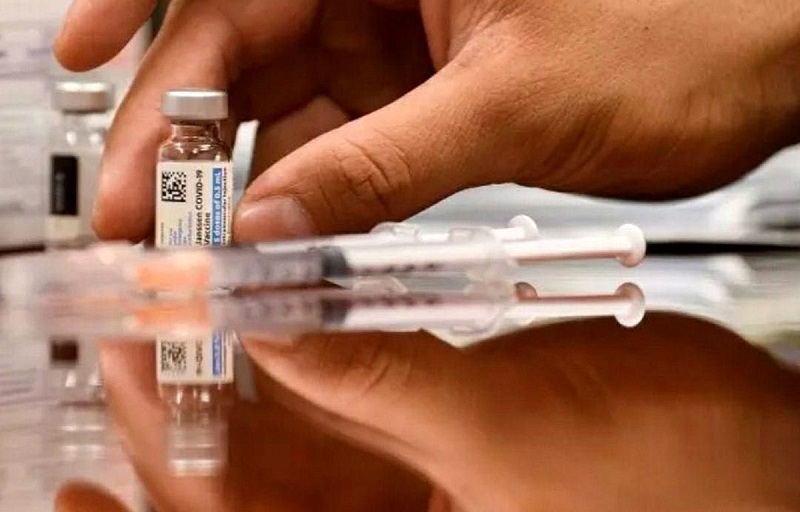 جزئیات تزریق واکسن درشبانه روز گذشته