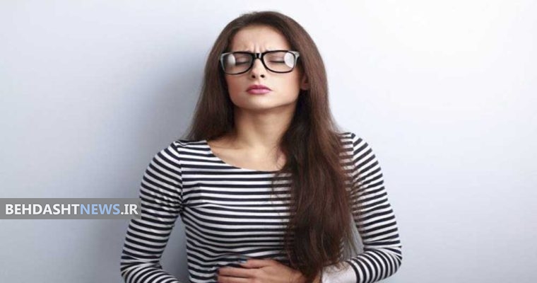 راه های سریع و موثر برای درمان اسهال