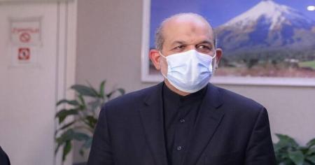  محدودیت منع تردد شبانه کی برداشته  می شود؟