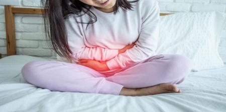 کیست مثانه چیست و چه علائمی دارد؟