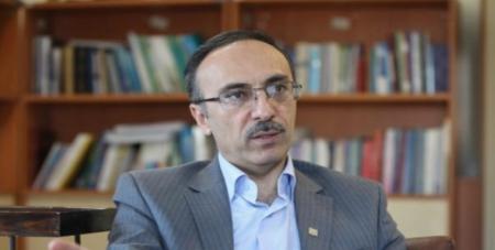 اختصاصی| چرا بازگشایی همزمان دانشگاه ها و مدارس خطرناک است؟/ خطر وقوع موج ششم کرونا