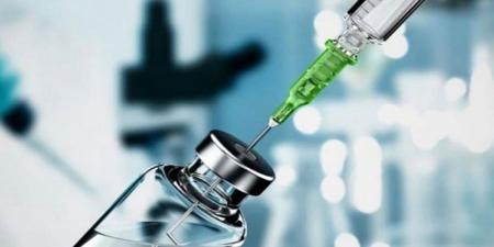 مقایسه فاصله زمانی تزریق دو دز  انواع واکسن+ اینفوگرافیک