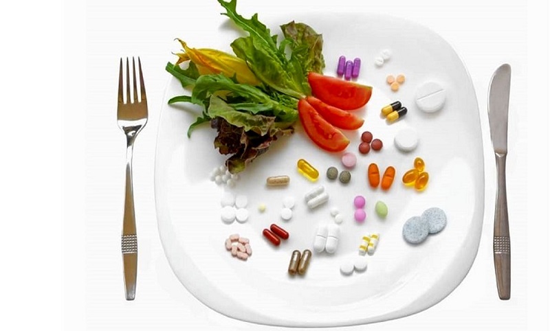  مواد غذایی که با داروها تداخل دارند را بشناسید